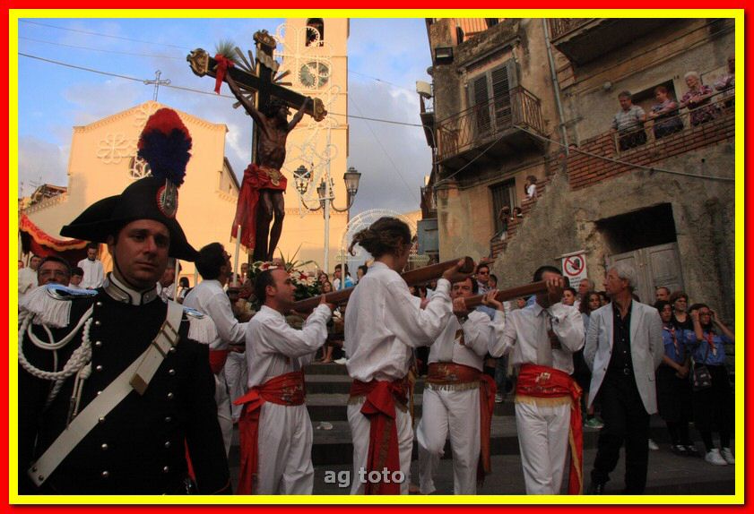 2009Lascari 101.jpg